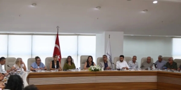 izmir-karabaglarda-esnafla-guc-birligi-qzwtQklJ.jpg