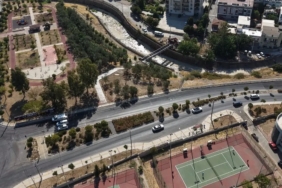 izmir-karsiyakada-10-dakikalik-yol-1-dakikaya-inecek-zxveTGOg.jpg