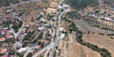 izmir-kinikta-5-mahalleyi-baglayan-yollar-yenilendi-iq3WTzW2.jpg