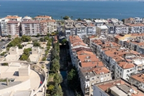 izmir-korfezine-acilan-poligon-deresinde-dip-temizligi-BF2zOdbs.jpg