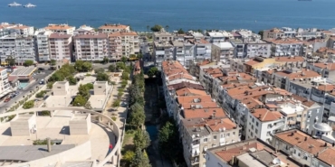 izmir-korfezine-acilan-poligon-deresinde-dip-temizligi-BF2zOdbs.jpg