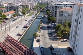 izmir-korfezine-nefes-aldiran-operasyon-manda-ve-bostanli-temizlendi-EpjipFUw.jpg