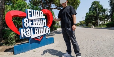 izmir-kulturparka-bir-de-sanal-gozlukle-bakin-4qXiDFjU.jpg