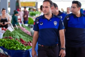 izmir-narlidere-zabitasinda-yaka-kamerasi-donemi-ZeNcRqJq.jpg