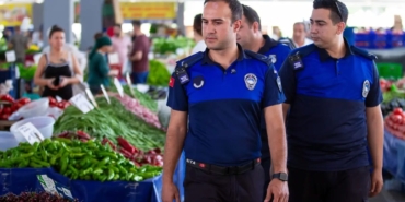 izmir-narlidere-zabitasinda-yaka-kamerasi-donemi-ZeNcRqJq.jpg