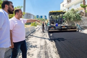 izmir-narliderede-asfalt-mesaisi-2Fg5cQC3.jpg