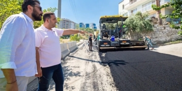 izmir-narliderede-asfalt-mesaisi-2Fg5cQC3.jpg
