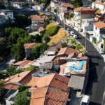 izmir-narliderede-asfalt-seferberligi-suruyor-AtMX3QNQ.jpg