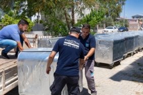 izmir-narlidereye-200-yeni-cop-konteyniri-fTArisqH.jpg