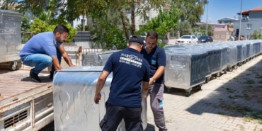 izmir-narlidereye-200-yeni-cop-konteyniri-fTArisqH.jpg