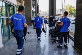 izmir-otogarinda-kamu-alacaklari-tahsil-ediliyor-APdktO5f.jpg