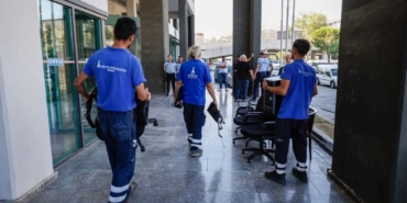 izmir-otogarinda-kamu-alacaklari-tahsil-ediliyor-APdktO5f.jpg