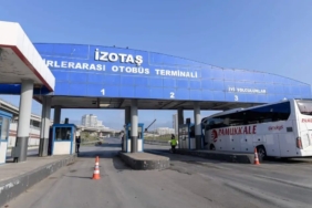 izmir-otogarinda-tahliye-sureci-tamamlandi-isletme-buyuksehire-geciyor-2rFvDZXf.jpg