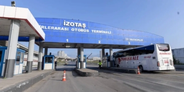 izmir-otogarinda-tahliye-sureci-tamamlandi-isletme-buyuksehire-geciyor-2rFvDZXf.jpg