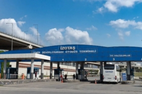 izmir-otogarinda-yol-haritasi-belli-oldu-z6ga39lS.jpg