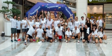 izmirde-50-dereceye-ulasan-sicaklar-kosu-rotasini-degistirdi-YbCi66rM.jpg
