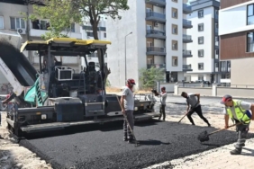 izmirde-bornovanin-kalbine-modern-dokunus-wgsQaB7V.jpg