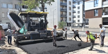 izmirde-bornovanin-kalbine-modern-dokunus-wgsQaB7V.jpg