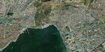 izmirde-deprem-senaryolarina-karsi-yeni-karar-destek-sistemi-izmir-safe-2VI9ylLf.jpg