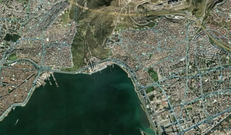 izmirde-deprem-senaryolarina-karsi-yeni-karar-destek-sistemi-izmir-safe-2VI9ylLf.jpg