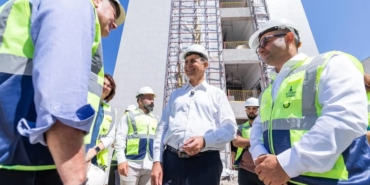 izmirde-esrefpasa-hastanesinin-yeni-binasi-sekilleniyor-JT66EiRC.jpg
