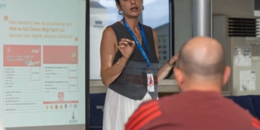 izmirde-izdeniz-personeline-afet-ve-yangin-egitimi-jmd1efcz.jpg