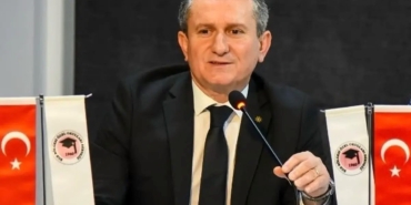 izmirde-ozel-okullarda-zorlu-kayit-donemi-tesvikler-kalkti-veli-devlet-okuluna-yoneldi-maArXGju.jpg
