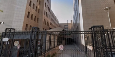 izmirde-silah-imalati-ve-ticareti-operasyonu-93-tabanca-ele-gecirildi-k2Lrds7G.jpg