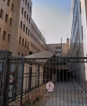 izmirde-silah-imalati-ve-ticareti-operasyonu-93-tabanca-ele-gecirildi-k2Lrds7G.jpg