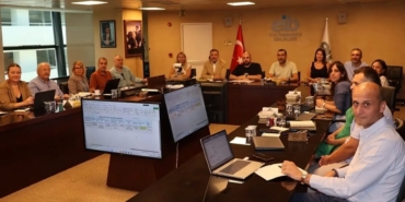 izmirde-tekstil-ve-hazir-giyim-icin-gucbirligi-hQ9ssAxg.jpg