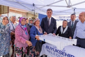 izmirde-ureticiye-kerevet-destegi-EGwceaYe.jpg