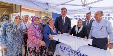 izmirde-ureticiye-kerevet-destegi-EGwceaYe.jpg