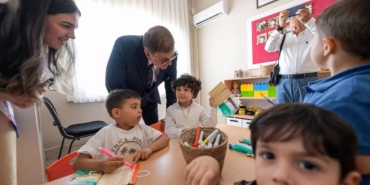 izmirde-zam-bekleniyordu-indirim-oldu-zYJqhOEq.jpg