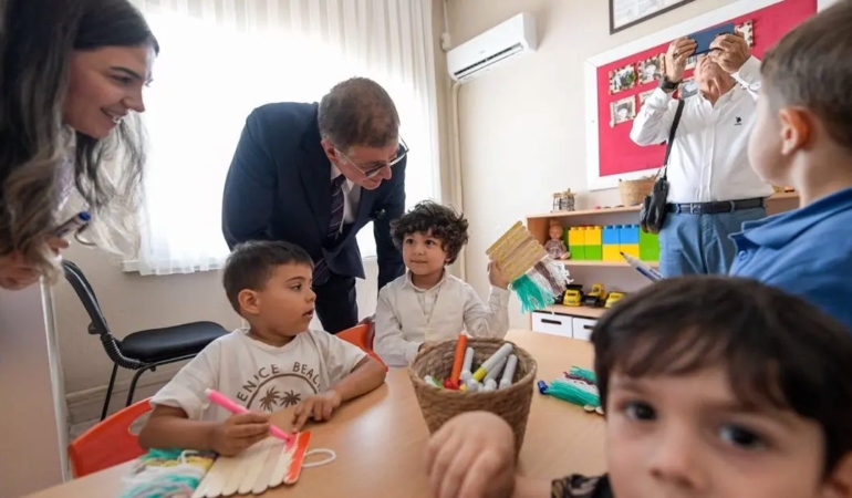 izmirde-zam-bekleniyordu-indirim-oldu-zYJqhOEq.jpg
