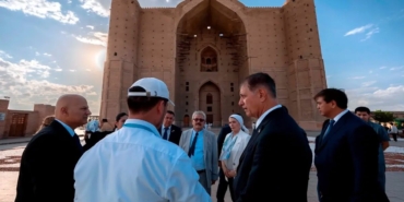 izmirden-kazakistan-cikarmasi-izmir-ile-uc-kent-arasinda-ticaret-ve-kultur-koprusu-hedefi-OWJQ8rSD.jpg