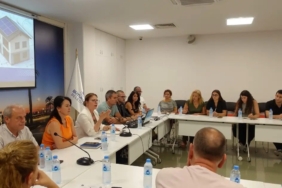 izmirin-catilarinda-gunes-seferberligi-L9zSJSIR.jpg