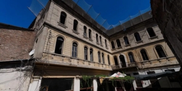izmirin-simge-yapisi-cihan-palas-yeniden-hayat-buluyor-BOPEtfNE.jpg