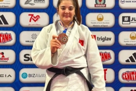 izmirli-sema-avrupa-ucuncusu-uRaj9hDY.jpg