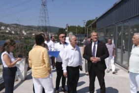izmit-100-yil-parki-bickidere-goletinde-calismalar-hiz-kazandi-V5FJxeqh.jpg