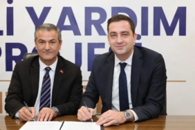 izmit-belediyesi-ile-kocaeli-barosu-adli-yardim-protokolunu-yeniledi-ilpAcQpQ.jpg