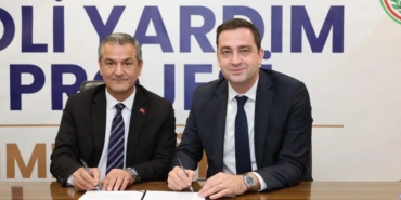 izmit-belediyesi-ile-kocaeli-barosu-adli-yardim-protokolunu-yeniledi-ilpAcQpQ.jpg