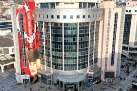 izmit-belediyesinden-ruhsat-mudurlugu-iddialarina-aciklama-MVrI1W7g.jpg