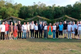 izmitli-mahalle-muhtarlari-sarisu-genclik-kampinda-agirlandi-OQJlkNHu.jpg