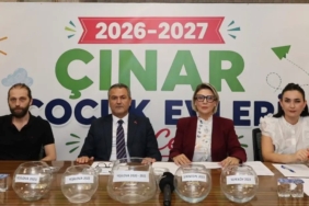 izmitte-3-cinar-cocuk-evi-icin-kura-cekimi-gerceklestirildi-EOeVg5Vu.jpg