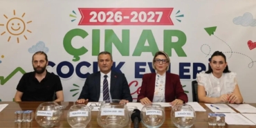 izmitte-3-cinar-cocuk-evi-icin-kura-cekimi-gerceklestirildi-EOeVg5Vu.jpg