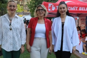 izmitte-etkinlikler-belediyenin-oz-kaynaklariyla-gerceklestiriyor-uOVujw7K.jpg