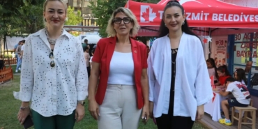 izmitte-etkinlikler-belediyenin-oz-kaynaklariyla-gerceklestiriyor-uOVujw7K.jpg