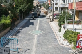 izmitte-sedas-calismasi-ardindan-yollar-yenilendi-XYa3pkq8.jpg