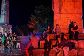 iznik-dikilitas-golge-modu-filmiyle-dunya-vitrininde-aE9b3WNb.jpg