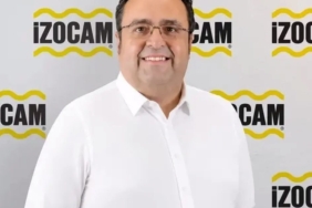 izocam-satis-ve-pazarlama-direktoru-baris-orbay-oldu-ijckCruy.jpg